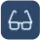 Frame 1000006435