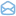 mail-open-01